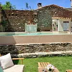 El Rincon De Monfraguee * Malpartida De Plasencia