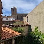 El Rincon De Monfraguee Malpartida De Plasencia