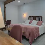 El Rincon De Monfraguee