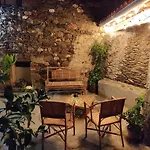 El Rincon De Monfraguee Malpartida De Plasencia