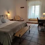 El Rincon De Monfraguee