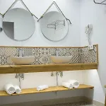 El Rincon De Monfraguee Landhaus *