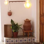 El Rincon De Monfraguee Landhaus