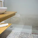 El Rincon De Monfraguee *