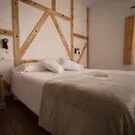 Landhaus El Rincon De Monfraguee