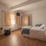 El Rincon De Monfraguee Landhaus