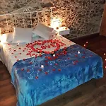 El Rincon De Monfraguee *