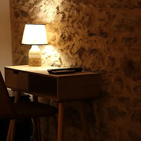 El Rincon De Monfraguee *