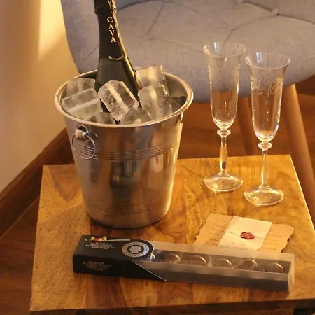 El Rincon De Monfraguee Malpartida De Plasencia