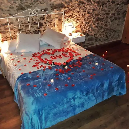 El Rincon De Monfraguee *