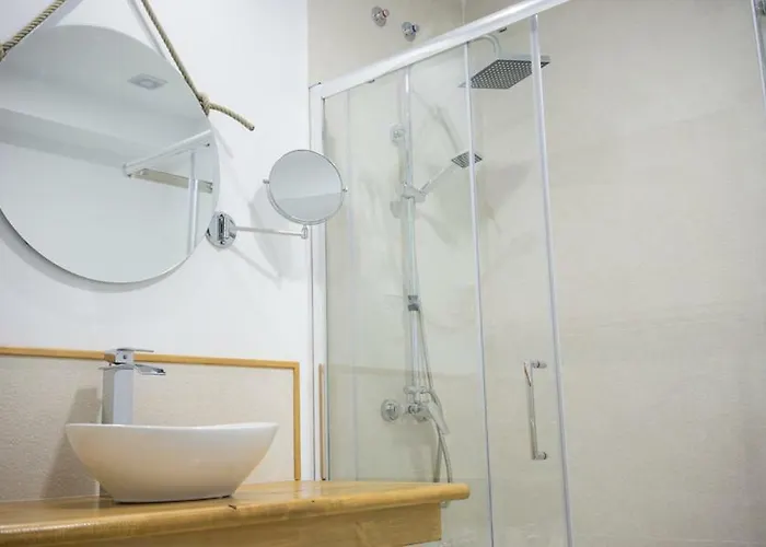 Séjour à la campagne El Rincon De Monfraguee