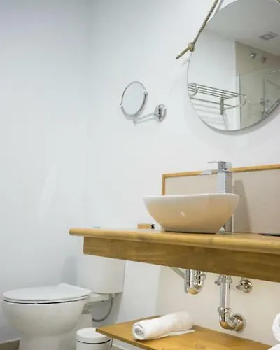 El Rincon De Monfraguee Hétvégi ház *