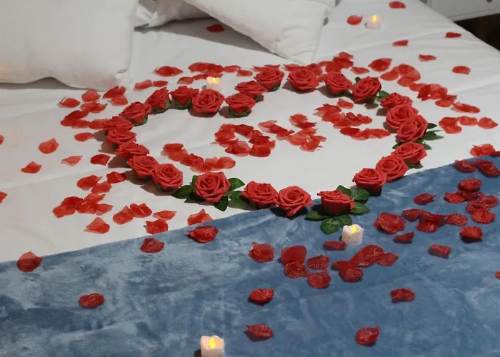 El Rincon De Monfraguee Malpartida De Plasencia